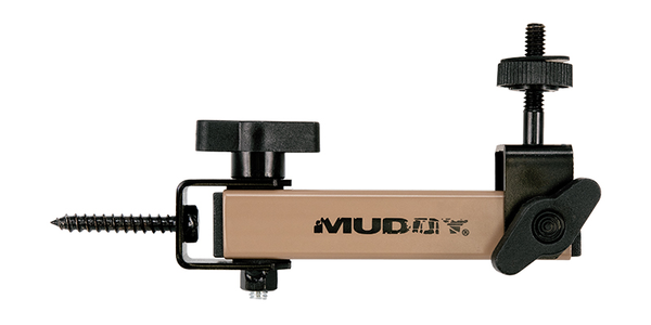 Universelle Halterung STEALTH CAM ECO Mount, Bild 1